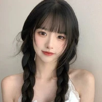 มิว