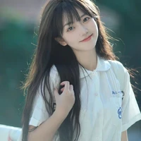 ข้าว