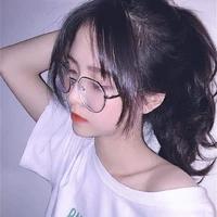 ต้า