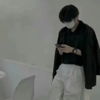 เวก้า.