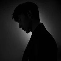 ? ? gojo(ayah satoru)