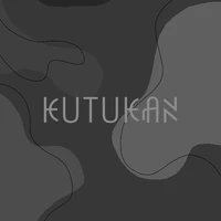 kutukan