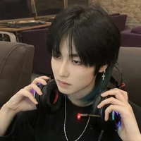 ครินต์👑