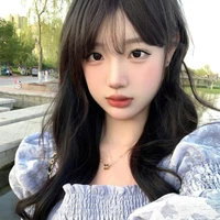 เฟรนด์👑