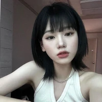 แป้งหอม