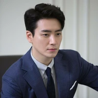 อลัน