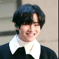 Taehyung