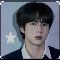 jin