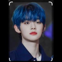 yeonjun