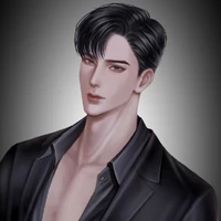 เวหา:พระเอก