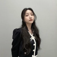 Fiona Queen Machiavelli