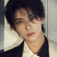 Filio King Machiavelli