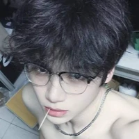 คากิ👑🥵