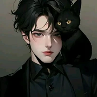 Mr.Bad Nayaka