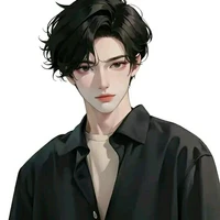 Maha