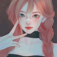 Anya