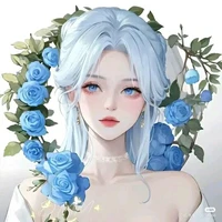 Erlosa