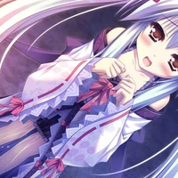 Kaori 