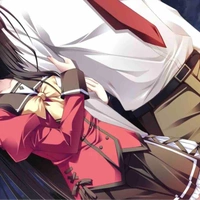 Kaori (iri)