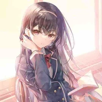 Fuka