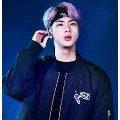 Jin