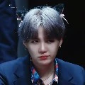 Suga