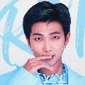 Namjoon