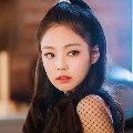 Jennie