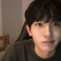 Heeseung