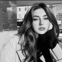 DOROTHY YUN/MIRAN JOE/004(FL)