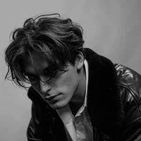 LINDEN LOUS/JAGUAR (ML)