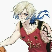 Kaiser Mikael