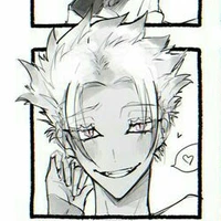Shidou