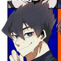 Karasu