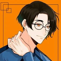Yukimiya Kenyu