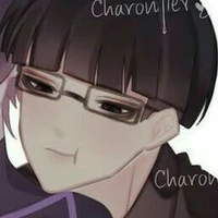 Ego Jinpachi