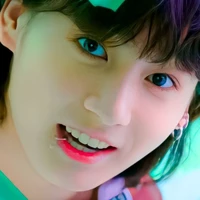 JEON JUNGKOOK(O)