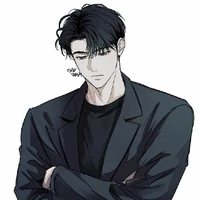เวคิส(นายเอก)