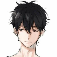 แอด