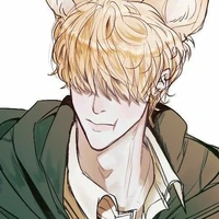 เจส(พ่อนายเอก)