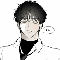 คิง(พ่อพระเอก)