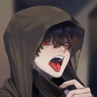 จิส(ร่างเก่า)