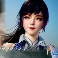 ถังหยา