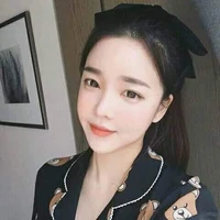 Claire Reymundo(FL bestie)