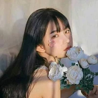 Jane Capo(FL cousin)