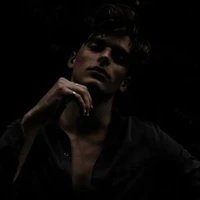 Lucas Smith (ML)