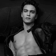 Jason Salvador (Ml friend)