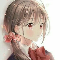 Rose kim