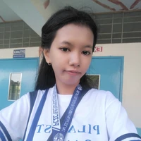 Author 🥰