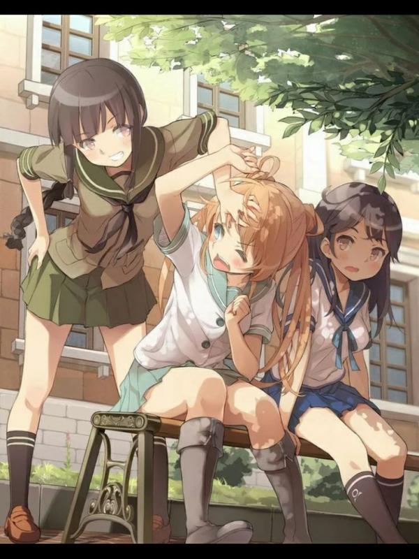 NovelToon